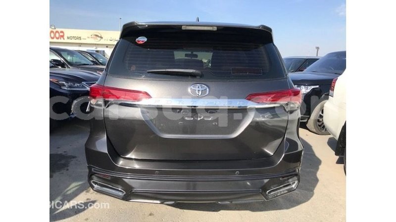 Big with watermark toyota fortuner barh el gazel import dubai 2568