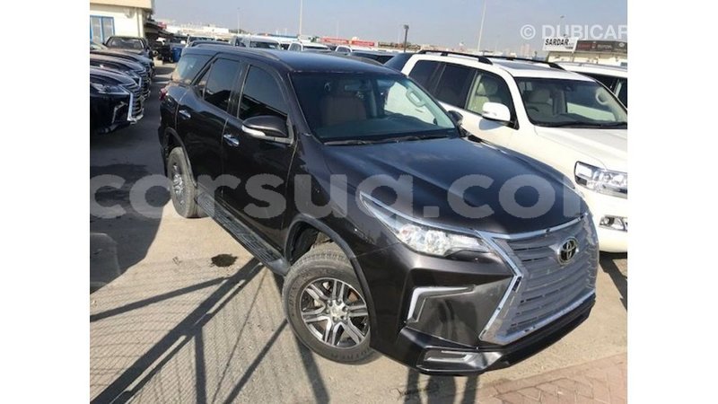 Big with watermark toyota fortuner barh el gazel import dubai 2568
