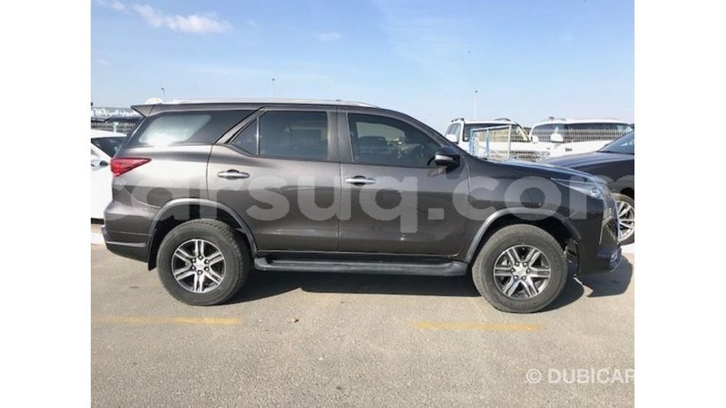 Big with watermark toyota fortuner barh el gazel import dubai 2568