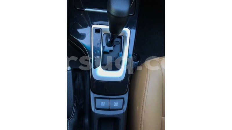 Big with watermark toyota fortuner barh el gazel import dubai 2568