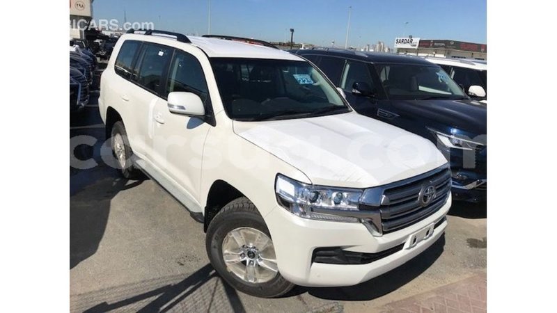 Big with watermark toyota land cruiser barh el gazel import dubai 2571