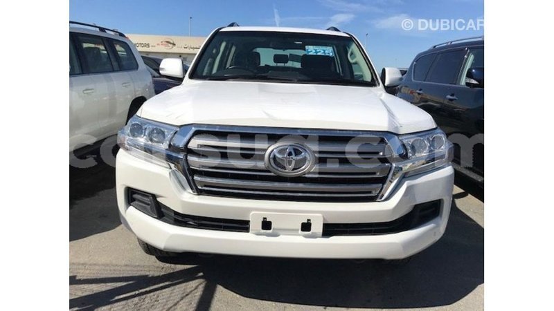 Big with watermark toyota land cruiser barh el gazel import dubai 2571