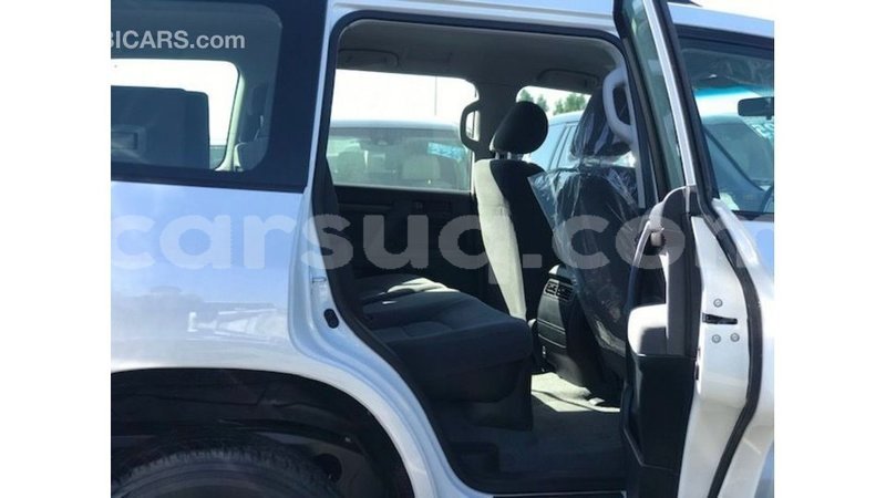 Big with watermark toyota land cruiser barh el gazel import dubai 2571