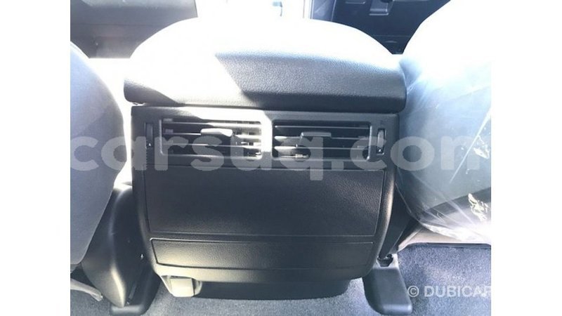 Big with watermark toyota land cruiser barh el gazel import dubai 2571