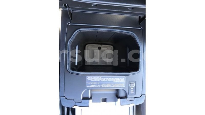 Big with watermark toyota land cruiser barh el gazel import dubai 2571