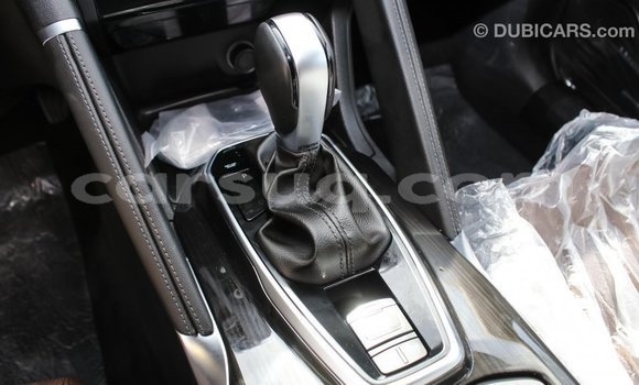 Acheter Import Voiture Renault Koleos Autre à Import - Dubai, Barh el Gazel Acheter Import Voiture Renault Koleos Autre à Import - Dubai, Barh el Gazel