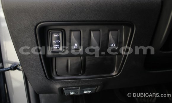 Acheter Import Voiture Renault Koleos Autre à Import - Dubai, Barh el Gazel Acheter Import Voiture Renault Koleos Autre à Import - Dubai, Barh el Gazel