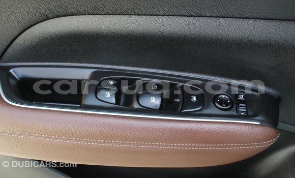 Acheter Import Voiture Renault Koleos Autre à Import - Dubai, Barh el Gazel Acheter Import Voiture Renault Koleos Autre à Import - Dubai, Barh el Gazel