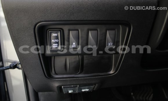 Acheter Import Voiture Renault Koleos Autre à Import - Dubai, Barh el Gazel Acheter Import Voiture Renault Koleos Autre à Import - Dubai, Barh el Gazel