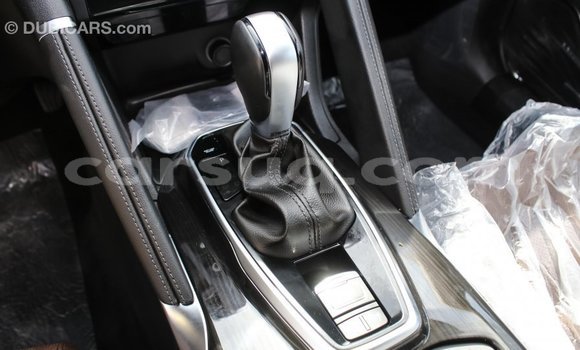 Acheter Import Voiture Renault Koleos Blanc à Import - Dubai, Barh el Gazel Acheter Import Voiture Renault Koleos Blanc à Import - Dubai, Barh el Gazel