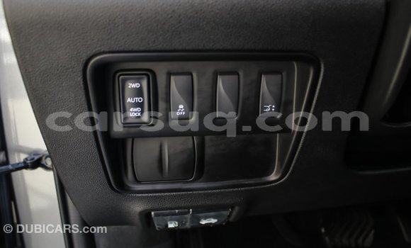 Acheter Import Voiture Renault Koleos Blanc à Import - Dubai, Barh el Gazel Acheter Import Voiture Renault Koleos Blanc à Import - Dubai, Barh el Gazel