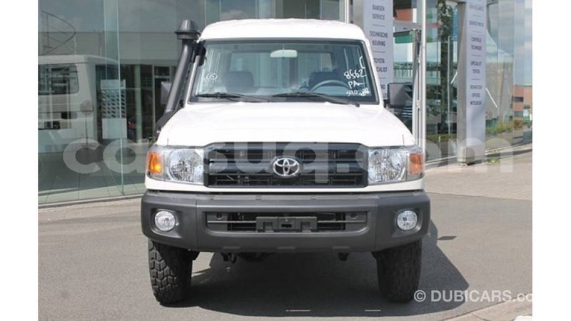 Big with watermark toyota land cruiser barh el gazel import dubai 2585