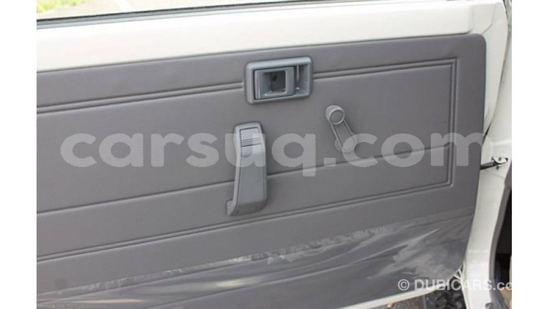 Big with watermark toyota land cruiser barh el gazel import dubai 2585