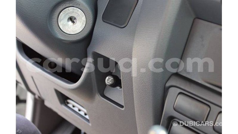 Big with watermark toyota land cruiser barh el gazel import dubai 2585