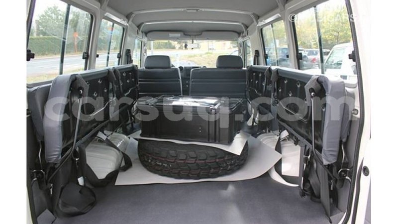 Big with watermark toyota land cruiser barh el gazel import dubai 2585