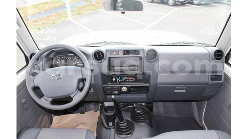 Big with watermark toyota land cruiser barh el gazel import dubai 2585