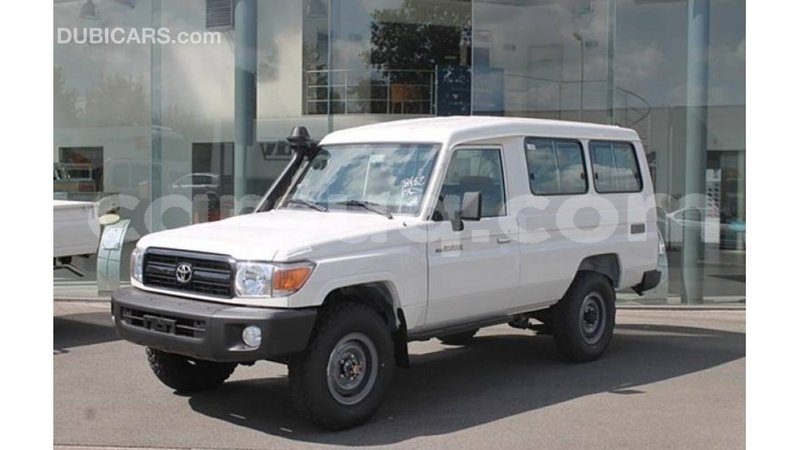 Big with watermark toyota land cruiser barh el gazel import dubai 2585
