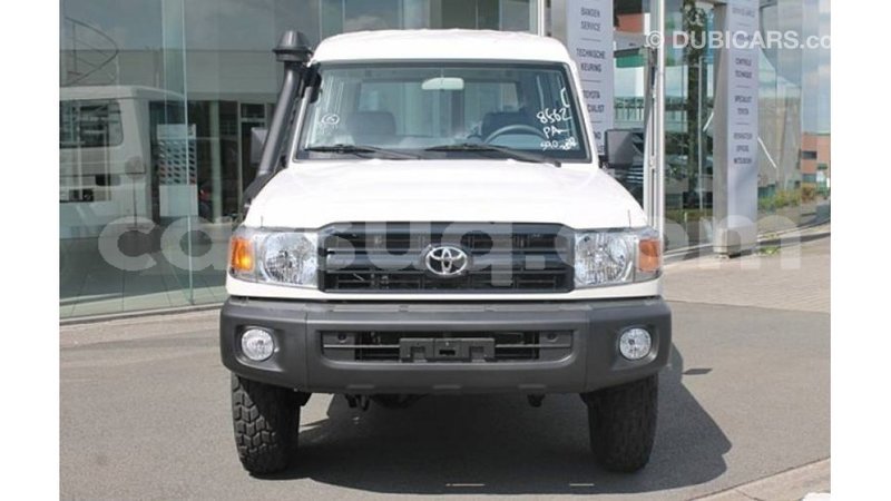 Big with watermark toyota land cruiser barh el gazel import dubai 2585