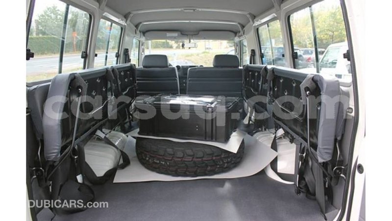 Big with watermark toyota land cruiser barh el gazel import dubai 2585