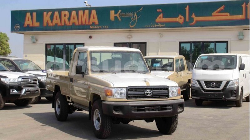 Big with watermark toyota land cruiser barh el gazel import dubai 2586