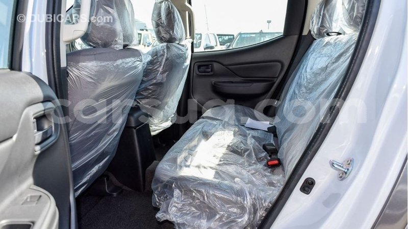 Big with watermark mitsubishi l200 barh el gazel import dubai 2587