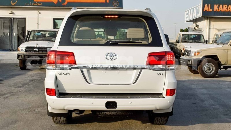 Big with watermark toyota land cruiser barh el gazel import dubai 2588