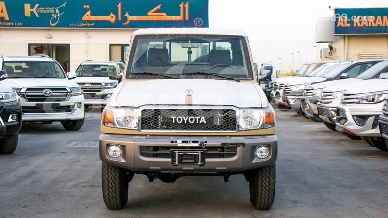 Big with watermark toyota land cruiser barh el gazel import dubai 2589