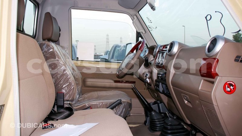 Big with watermark toyota land cruiser barh el gazel import dubai 2589