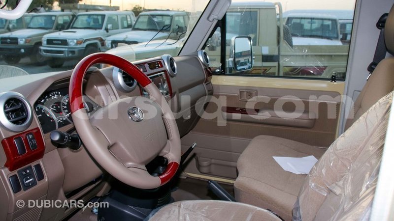 Big with watermark toyota land cruiser barh el gazel import dubai 2589