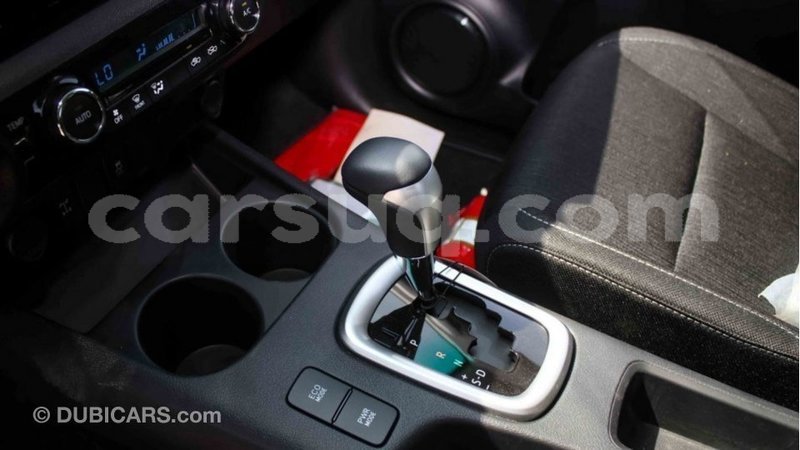 Big with watermark toyota hilux barh el gazel import dubai 2591