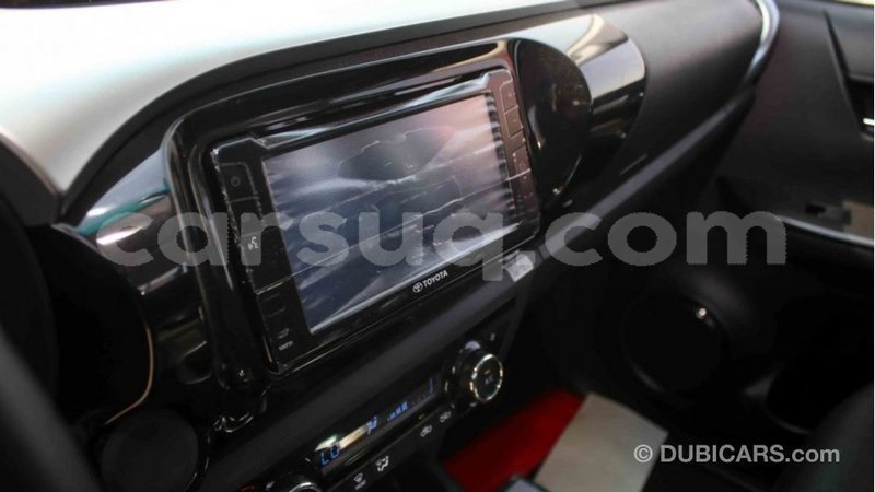 Big with watermark toyota hilux barh el gazel import dubai 2591