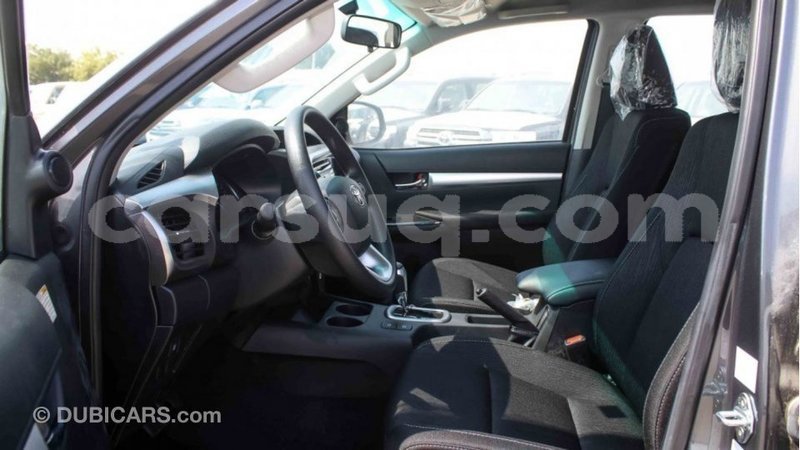 Big with watermark toyota hilux barh el gazel import dubai 2591