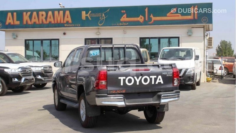 Big with watermark toyota hilux barh el gazel import dubai 2591