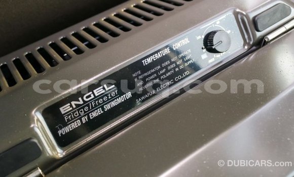 Acheter Import Voiture Toyota Coaster Blanc à Import - Dubai, Barh el Gazel Acheter Import Voiture Toyota Coaster Blanc à Import - Dubai, Barh el Gazel