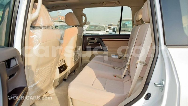 Big with watermark toyota land cruiser barh el gazel import dubai 2598