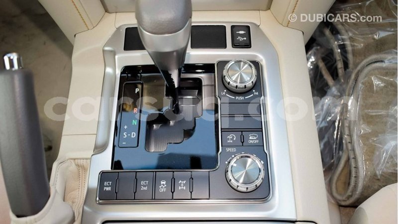 Big with watermark toyota land cruiser barh el gazel import dubai 2598