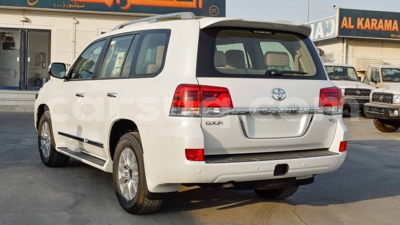 Big with watermark toyota land cruiser barh el gazel import dubai 2601