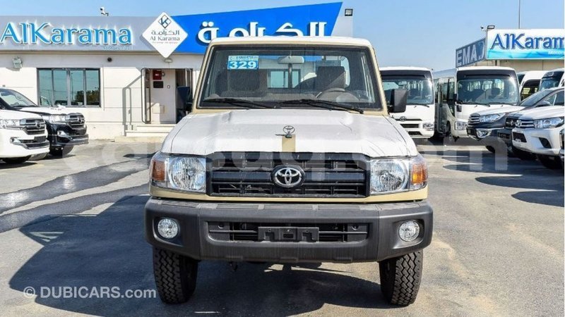 Big with watermark toyota land cruiser barh el gazel import dubai 2604
