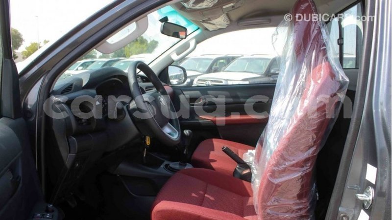 Big with watermark toyota hilux barh el gazel import dubai 2606