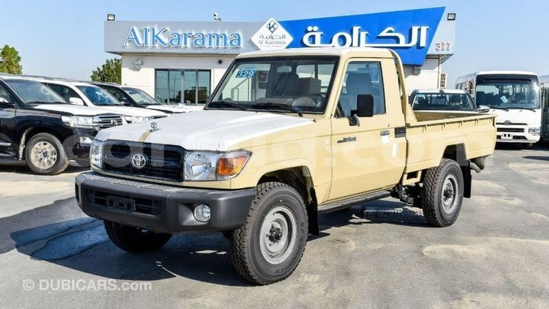 Big with watermark toyota land cruiser barh el gazel import dubai 2607