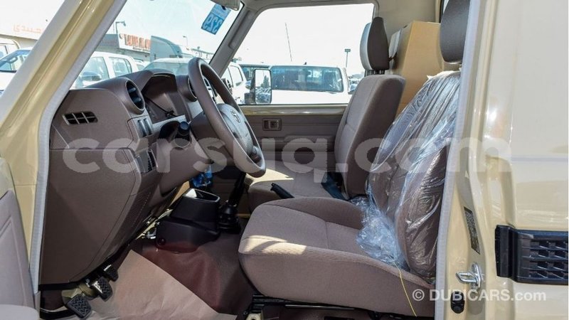 Big with watermark toyota land cruiser barh el gazel import dubai 2607