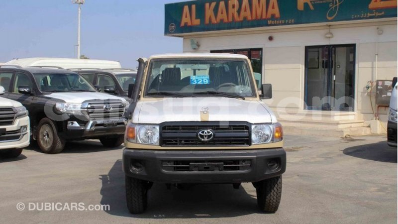 Big with watermark toyota land cruiser barh el gazel import dubai 2609