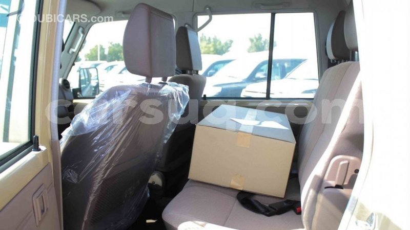 Big with watermark toyota land cruiser barh el gazel import dubai 2609