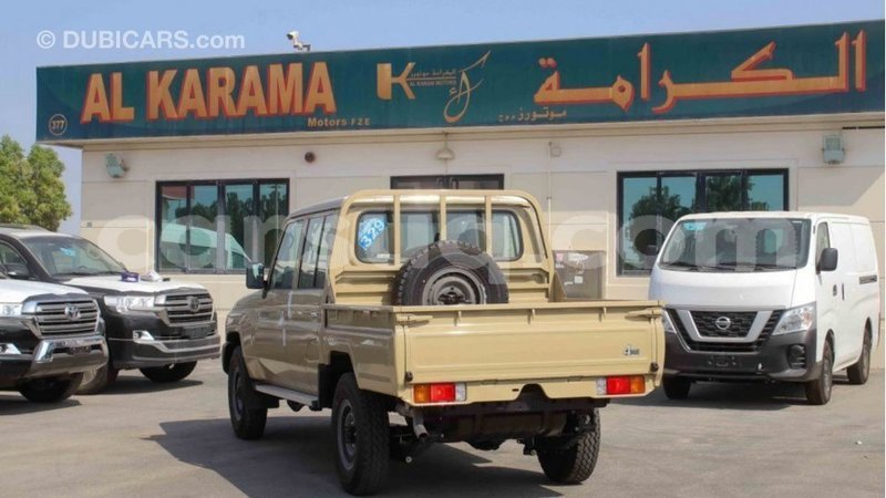 Big with watermark toyota land cruiser barh el gazel import dubai 2609