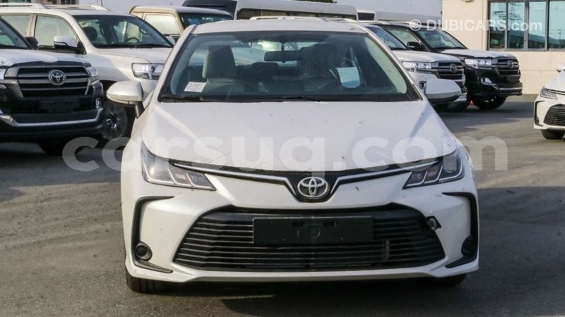 Big with watermark toyota corolla barh el gazel import dubai 2610