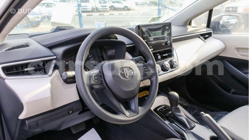 Big with watermark toyota corolla barh el gazel import dubai 2610