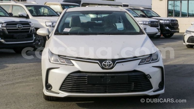 Big with watermark toyota corolla barh el gazel import dubai 2611