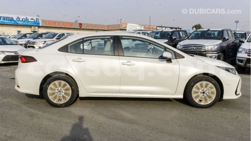 Big with watermark toyota corolla barh el gazel import dubai 2611