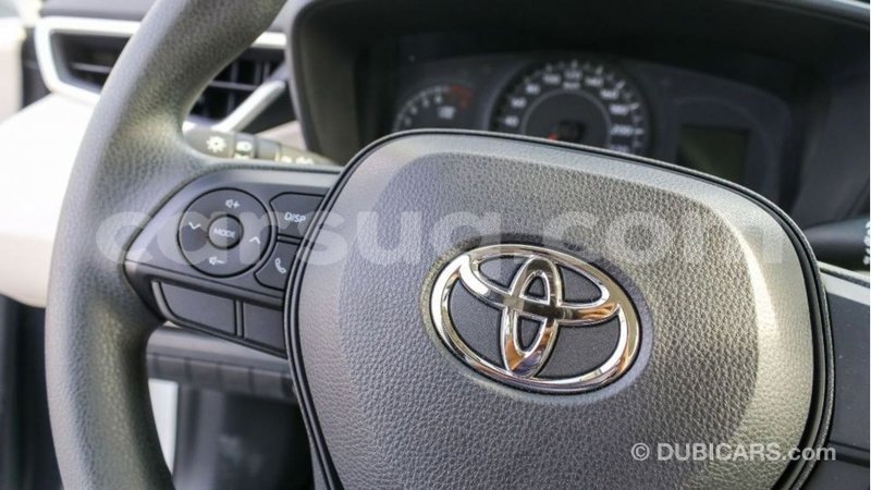 Big with watermark toyota corolla barh el gazel import dubai 2611