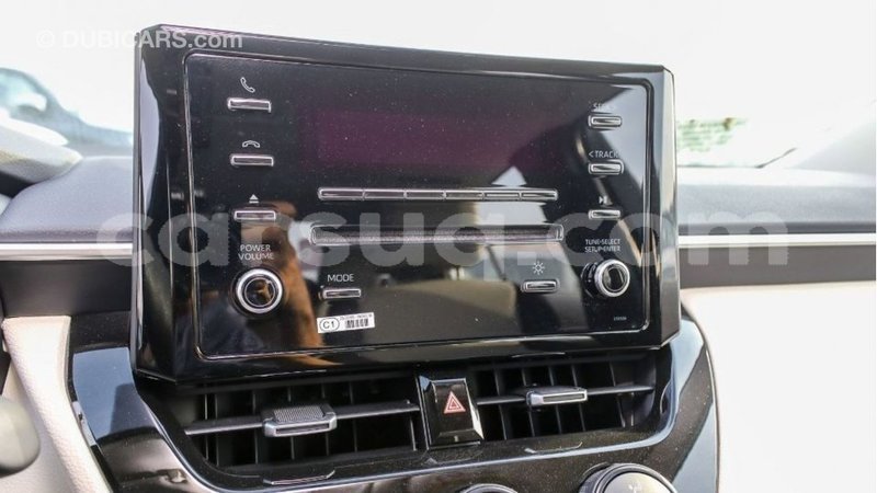 Big with watermark toyota corolla barh el gazel import dubai 2611